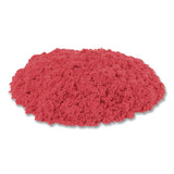 KINETIC SAND® Kinetic Sand, Randomly Assorted Neon Color, 8 oz, Ages 3 and Up (WLB6053692) Each