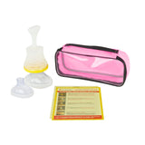 LifeVac Airway Clearance Device LifeVac (1252454_KT) 1/KT