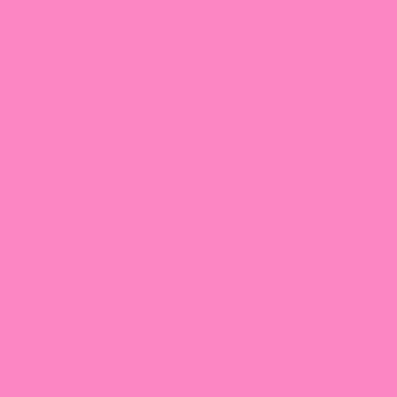 3M™ Scotchcast™ Plus Cast Tape 3 Inch X 12 Foot Fiberglass / Resin Bright Pink (199236_CS) 10/CS