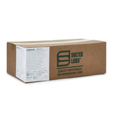 Salter Labs® Concentrator Humidifier Adapter Tubing Salter Labs® (701486_EA) 1/EA