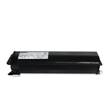 Toshiba T4530 Toner, 30,000 Page-Yield, Black (TOST4530) Each
