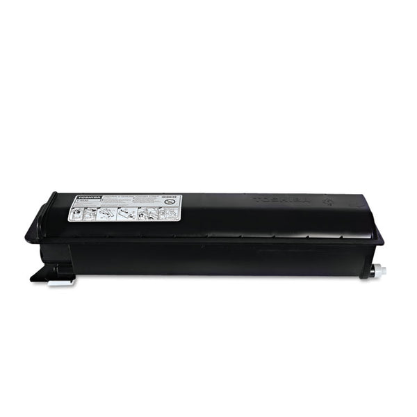 Toshiba T4530 Toner, 30,000 Page-Yield, Black (TOST4530) Each