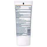 CeraVe® Hydrating Mineral Sunscreen SPF 30 Lotion 5 oz. Tube (1253459_EA) 1/EA