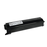 Toshiba T4530 Toner, 30,000 Page-Yield, Black (TOST4530) Each
