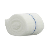 Flexicon® Conforming Bandage 2 Inch X 4-1/10 Yard 1-Ply Sterile 1 per Pack (442351_CS) 96/CS