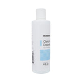 McKesson Ostomy Appliance Deodorant 8 oz., Squeeze Bottle, Unscented (1081292_EA) 1/EA