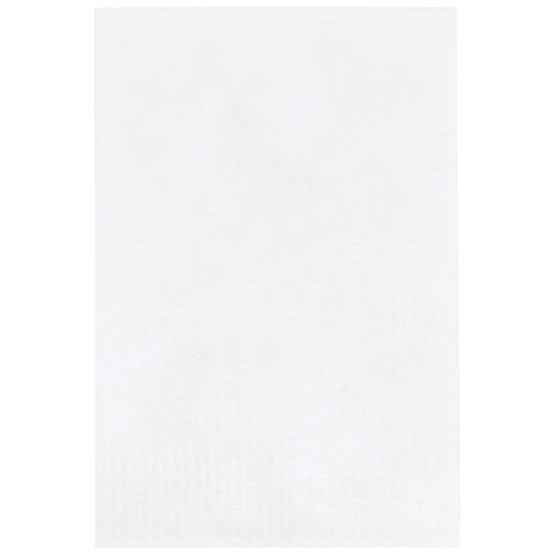 McKesson Non-Adherent Dressing with Adhesive 2 X 3 Inch Sterile 1 per Pack (1088663_BX) 100/BX