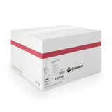 Freedom Clear® LS Male External Catheter Self-Adhesive Seal Silicone Medium (442023_BX) 100/BX