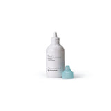 Brava™ Ostomy Barrier Powder 1 oz. (801820_EA) 1/EA