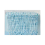 Wings™ Plus Disposable Underpad 23 X 36 Inch Fluff / Polymer Heavy Absorbency (147773_CS) 75/CS