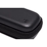 Embr Wave® 2 Travel Case Black (1217898_EA) 1/EA
