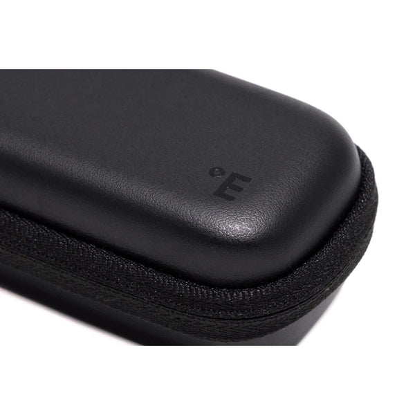 Embr Wave® 2 Travel Case Black (1217898_EA) 1/EA