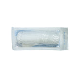 Dynarex® Conforming Bandage 4 Inch X 4-1/10 Yard 1-Ply Sterile 1 per Pouch (884100_BX) 12/BX