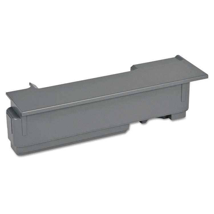 Lexmark™ C734X77G Waste Toner Box, 25,000 Page-Yield (LEXC734X77G)