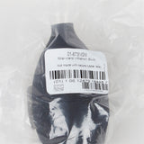 McKesson Brand Blood Pressure Inflation Bulb McKesson Brand (803212_BX) 1/BX
