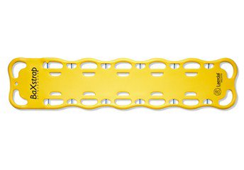 BaXstrap™ Backboard (530954_EA) 1/EA