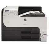 HP LaserJet Enterprise 700 M712dn Laser Printer (HEWCF236A)