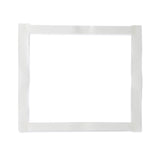 McKesson IV Site Barrier Protector 10 X 12 Inch NonSterile (1162488_CS) 250/CS