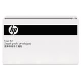 HP CE247A 220V Fuser Kit (HEWCE247A) Each