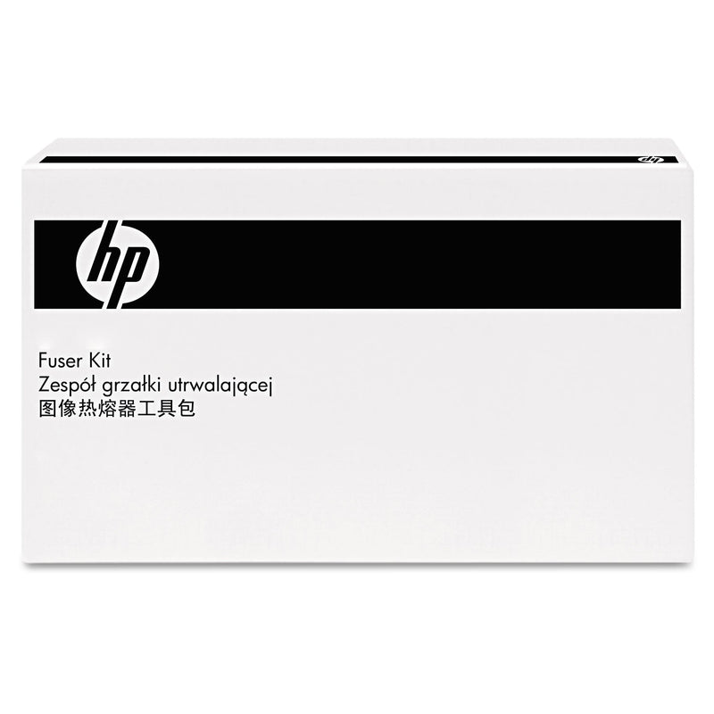 HP CE247A 220V Fuser Kit (HEWCE247A) Each