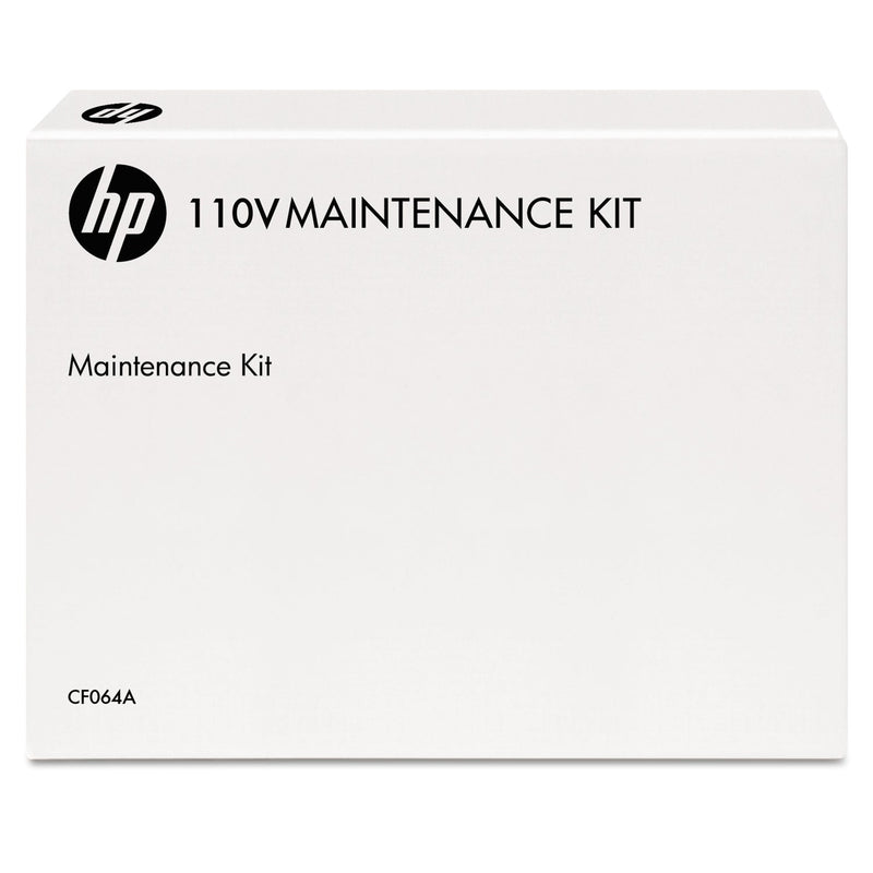 HP CF064A 110V Maintenance Kit (HEWCF064A)