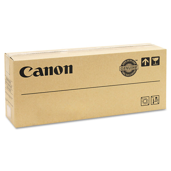 Canon® 2787B003A (GPR-39) High-Yield Toner, 15,100 Page-Yield, Black (CNM2787B003A)