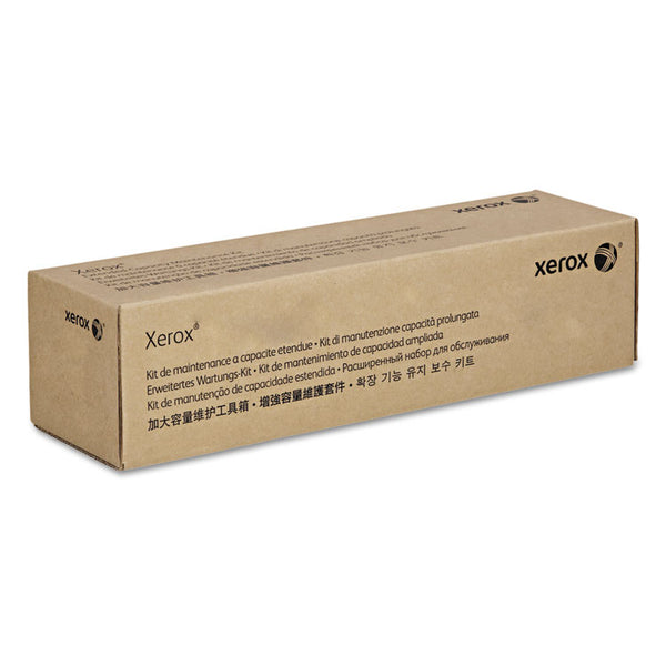 Xerox® 115R00061 Fuser, 100,000 Page-Yield (XER115R00061)