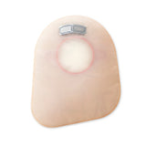New Image™ Ostomy Pouch Two-Piece System 7 Inch Length Closed End (569971_BX) 60/BX