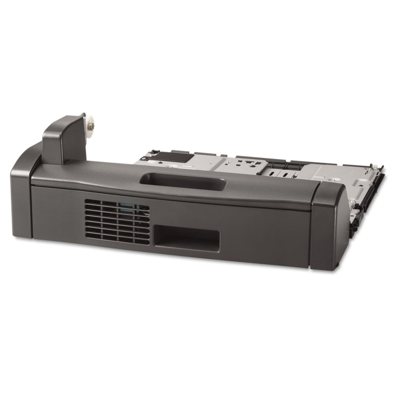 HP CF240A LaserJet Duplex Printing Assembly (HEWCF240A)