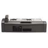 HP CF240A LaserJet Duplex Printing Assembly (HEWCF240A)