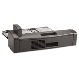 HP CF240A LaserJet Duplex Printing Assembly (HEWCF240A)