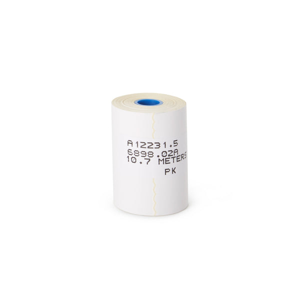 Clinitek® Label Printer Paper Clinitek Status, Clinitek Status+ and DCA Vantage Chemistry Analyzers (485980_PK) 5/PK