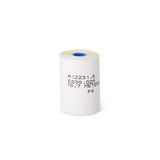 Clinitek® Label Printer Paper Clinitek Status, Clinitek Status+ and DCA Vantage Chemistry Analyzers (485980_RL) 1/RL