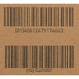 McKesson O.R. Towel 17 W X 27 L Inch Blue Sterile (277859_PK) 1/PK