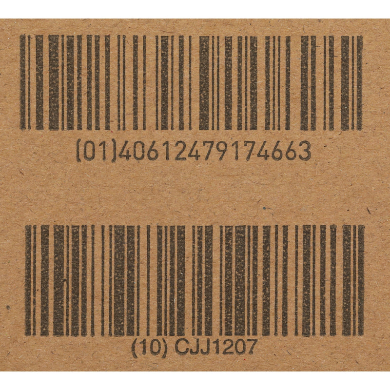 McKesson O.R. Towel 17 W X 27 L Inch Blue Sterile (277859_PK) 1/PK