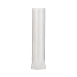 McKesson Medicine Cup 1 oz. Clear Plastic Disposable NonSterile (188670_CS) 5000/CS