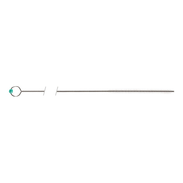 Sharn Cleaning Brush (1201486_PK) 3/PK
