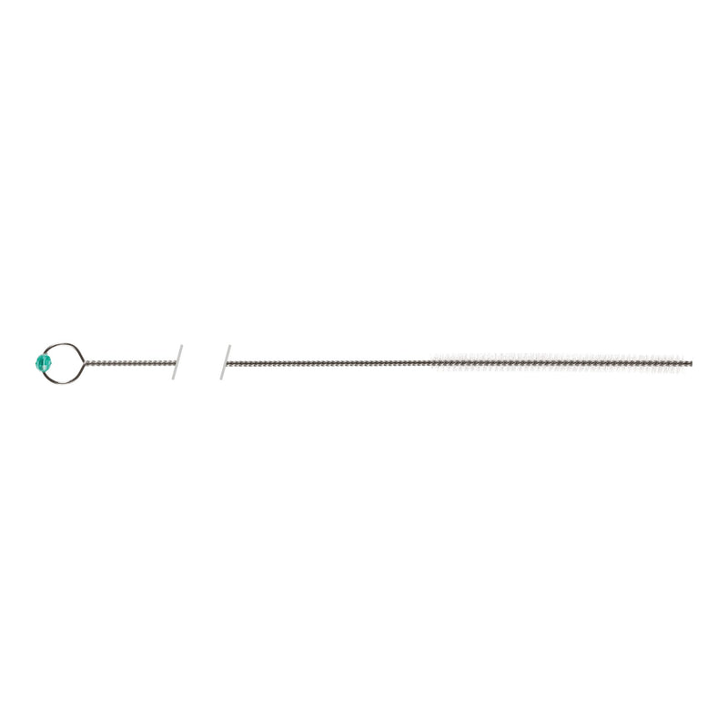 Sharn Cleaning Brush (1201486_PK) 3/PK