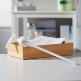 McKesson Hand Pump For use with Brand Antiseptic Skin Cleaner 16-CHG16 (1075443_EA) 1/EA