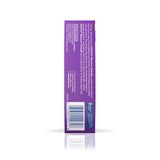 Desitin® Maximum Strength Diaper Rash Treatment 4 oz. Tube Scented Paste (864595_CS) 36/CS