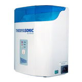 Thermasonic® Gel Warmer Three Bottles 97°F to 109°F (986938_EA) 1/EA