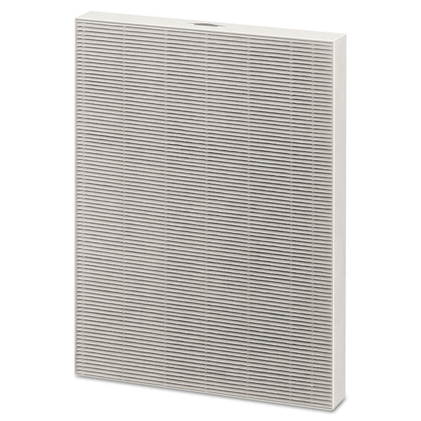 Fellowes® True HEPA Filter for Fellowes 190 Air Purifiers, 10.31 x 13.37 (FEL9287101)