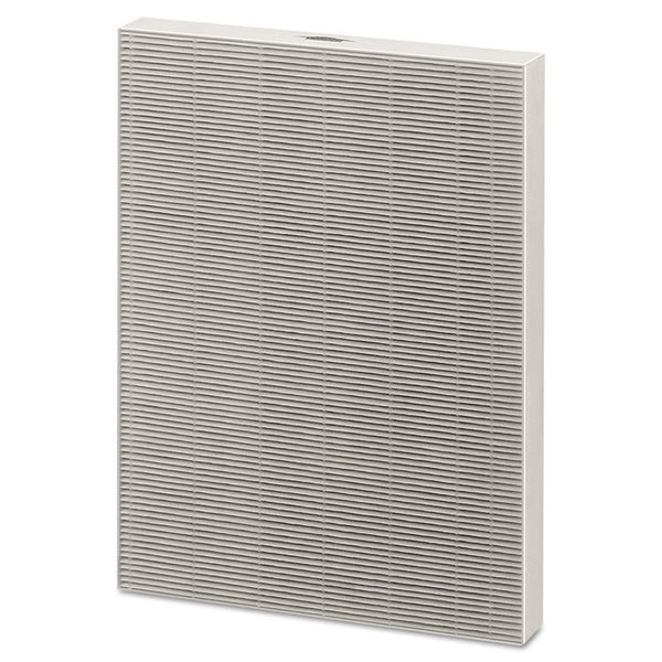 Fellowes® True HEPA Filter for Fellowes 290 Air Purifiers, 12.63 x 16.31 (FEL9287201)