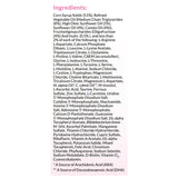 Neocate® Syneo Infant Formula Unflavored 14.1 oz. Can Liquid Amino Acid Food Allergies (1040519_EA) 1/EA