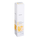 McKesson Gauze Sponge 2 X 2 Inch 12-Ply NonSterile 200 per Pack (1043628_PK) 200/PK
