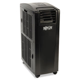 Tripp Lite SmartRack Portable Server Rack Cooling Unit, 12,000 BTU, 120 V (TRPSRCOOL12K) Each
