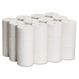 Georgia Pacific® Professional Coreless Bath Tissue, Septic Safe, 2-Ply, White, 1,000 Sheets/Roll, 36 Rolls/Carton (GPC19375)