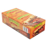 Nature Valley® Granola Bars, Peanut Butter Cereal, 1.5 oz Bar, 18/Box (AVTSN3355) Box of 18 Bars