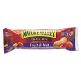 Nature Valley® Granola Bars, Chewy Trail Mix Cereal, 1.2 oz Bar, 16/Box (AVTSN1512)