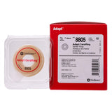 CeraRing™ Ostomy Barrier Ring CeraRing™ (1028119_EA) 1/EA